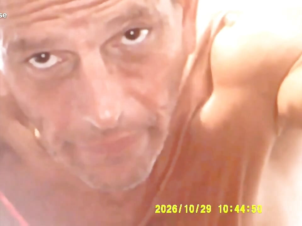 10-29-26 Thurs Compilation Video with Wed Vids Included Workouts Toys and More