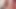 Porno vlog. Nasıl video çekiyoruz, görmek ister misiniz?