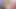 Two  Man fucked his neighbour two desi housewifes together in their house