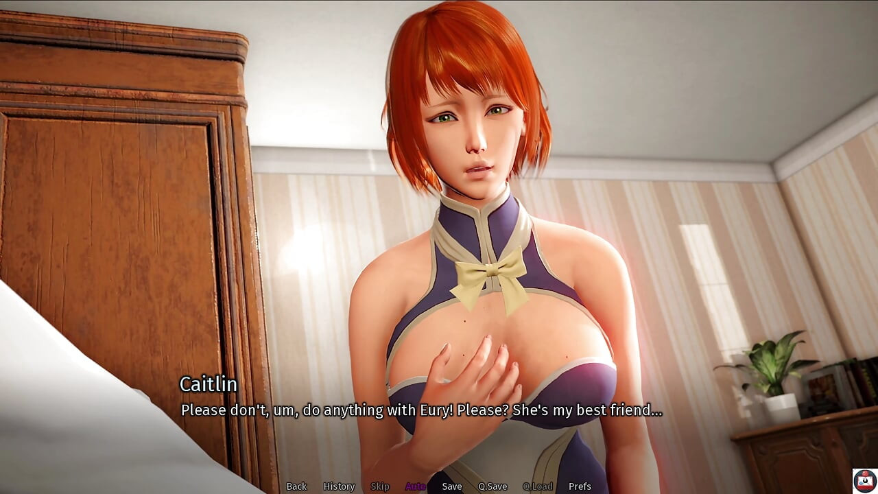 Ett hus i sprickan - (PT 33) - Zanith