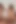 Reality Kings - seksi amatör Nicki Ortega, Amber Taylor büyük bir yarağı çok kötü paylaşacak