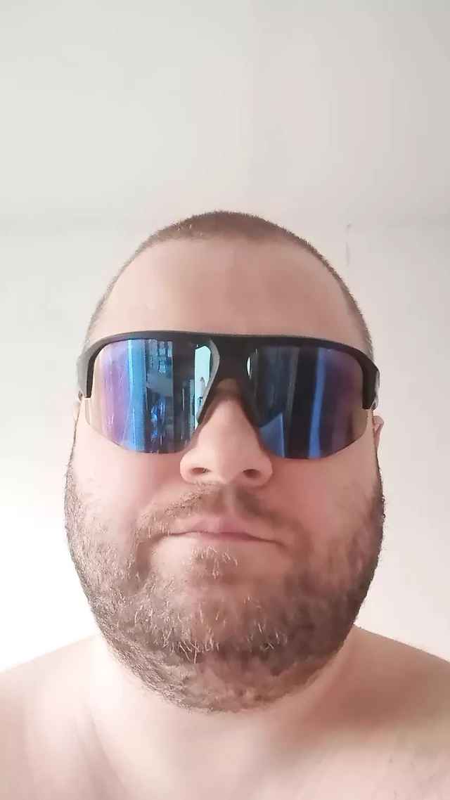 Nathan
