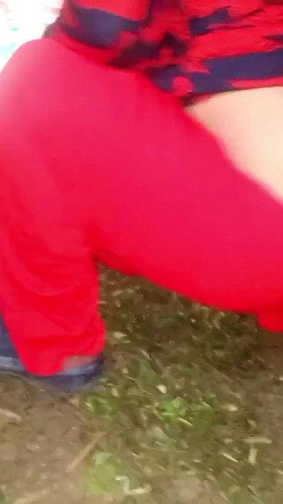 Pakistani beautiful girl viral sex video | Clip 1