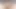 PornPlus - мама-милфа с большими сиськами сквиртует по счастливому большому хую