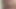 Solo Masturbation With Crotchless Knickers Chains And Hot Cum
