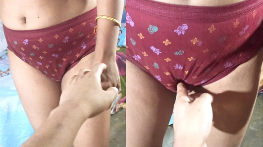 Pregled videozapisa