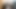 Curly_Dreams 一緒にオナニーしよう - バイブレーターで自分のアソコを甘やかす