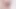 A boy masturbates and comes wearing a cute girl's panties, with two cumming scenes