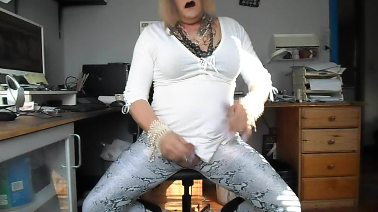 वांकिंग