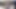 xhamsterlive com kabyra240980 peehole