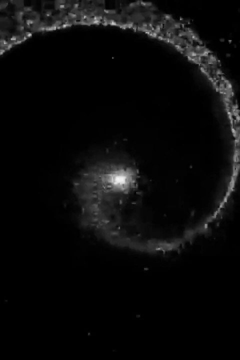 (verbal) the G4sl1ght