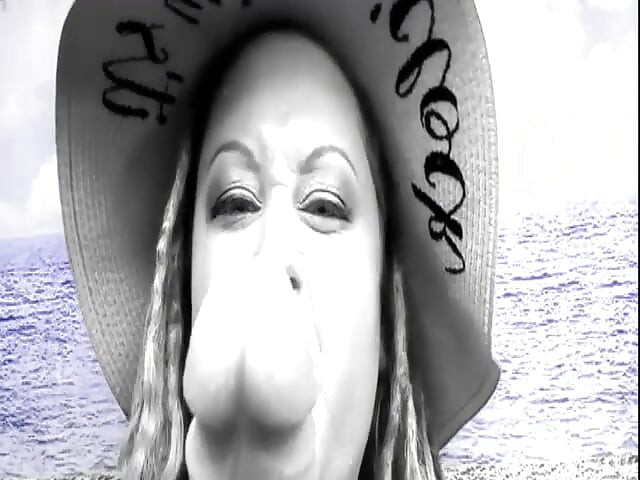 Camp Sissy Boi ημέρα εκπαίδευσης 1