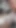SHAME4K. Bu kötü öğrenci orta yaşlı seksi öğretmenini anal seksle cezalandırıyor | Klip 1