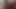 Lizzy Yum VR MARCH 2025 Masturbation Dilating Bathing Edging # 58 (milk douche)