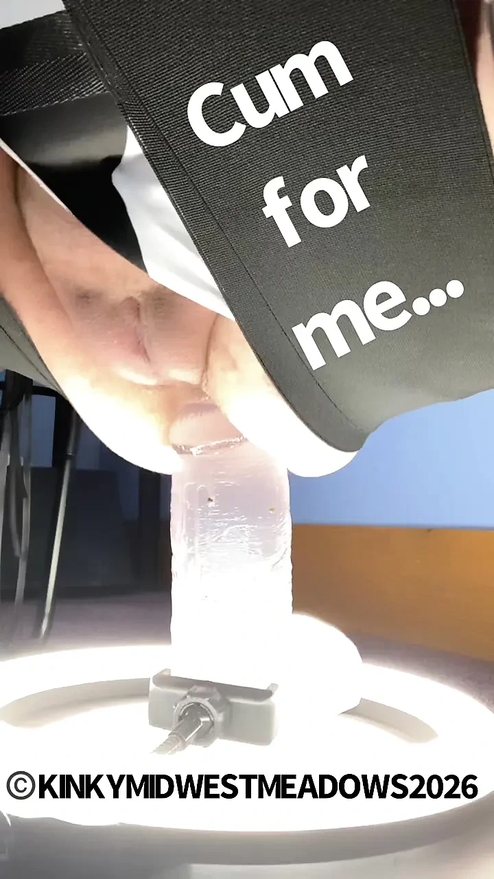 用大假阳具肛交训练 2026