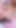Captivating moment from "Indian hot porn star jazz first Anal sex video fucking with musclear boy with huge cock"
