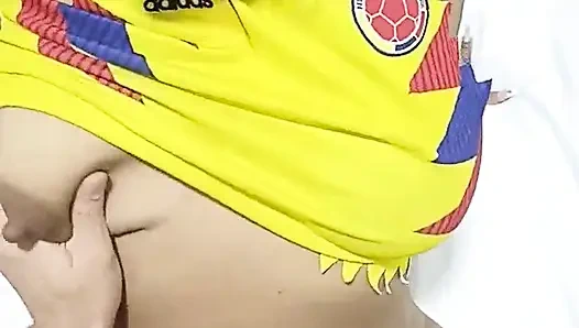 Here Is the Video of the Previous Story, It All Started with an Arrival in the New York United States Subway and Ended with a Bl