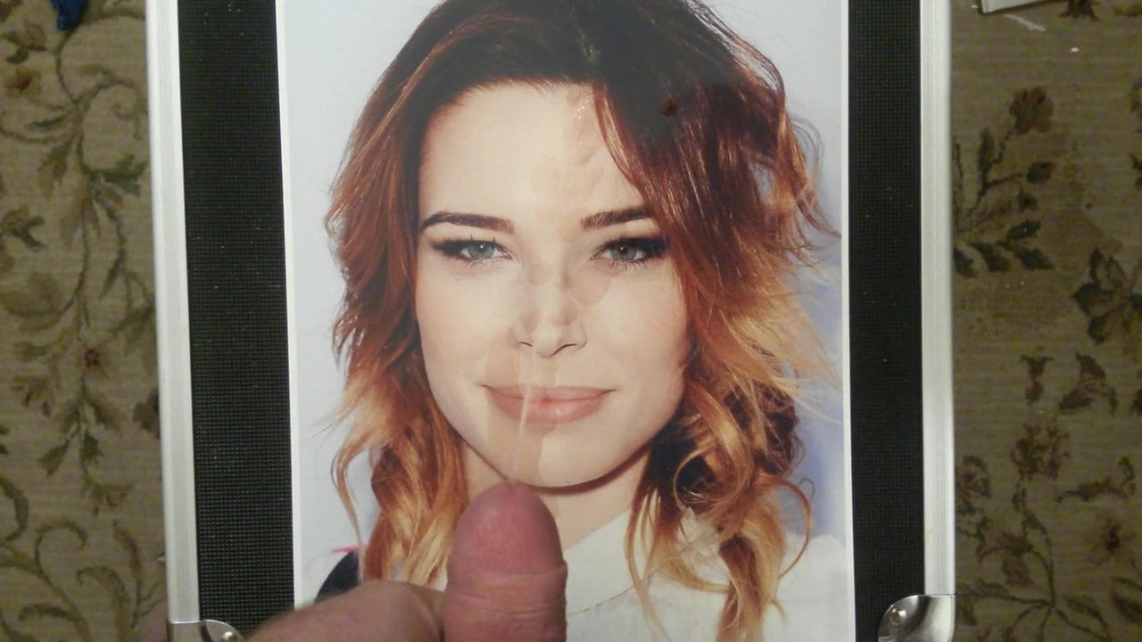 Righteous Chloe Dykstra Tribute 1