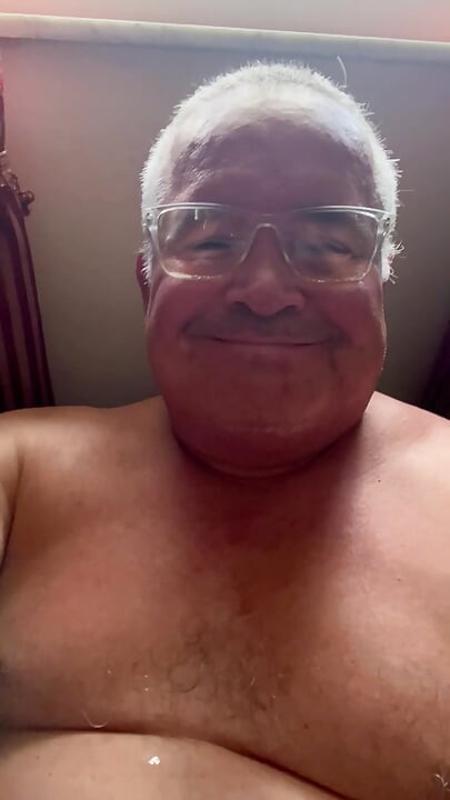 Me Siento Bien Por La Mañana