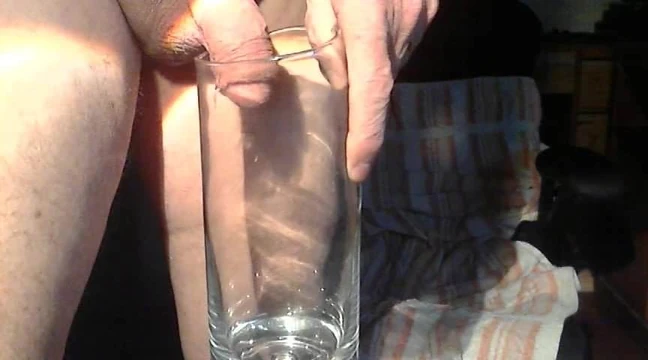 martini anybody