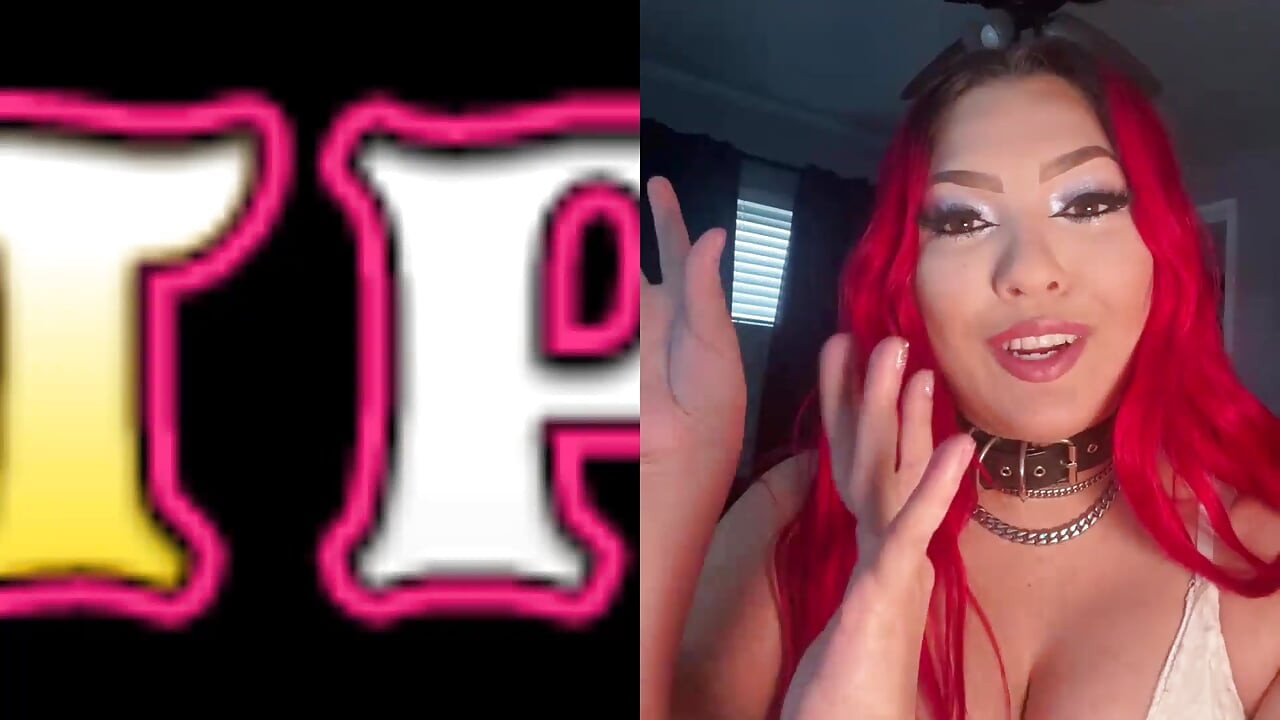 Trikepatrol Entrevista - Beverly Snow