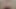 Huge dick trans girl humiliating your dick SPH X