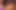 The Hottest Dildo Fucking Session with a Dyed-haired Whore After Her Lessons