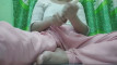 Pratinjau video