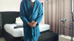 Pratinjau video