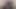 Quickie Creampie with my Lady and New Magic Wand