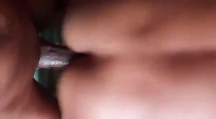 Sri Lankan big cock
