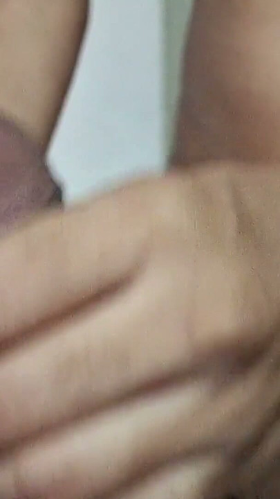 My lover frist time smooth blow job | Clip 1