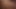 Nyx34X Hot 3d Sex Hentai Compilation -26