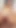 Asian Cum Slut Rina Ellis Gets Nasty