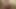I am going to shove this big cock deep inside you