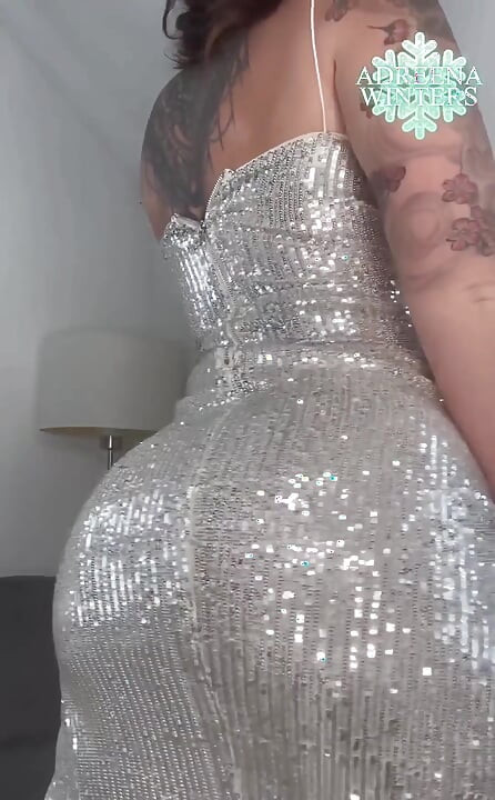 Oh I shall tease you into a drooling and throbbing mess in this ass worship