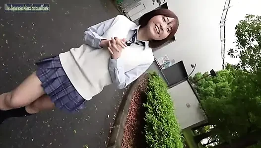 Ikon yang tak tertandingi, dewi Sinterklas abadi, memberi Anda hadiah gembira terbaik