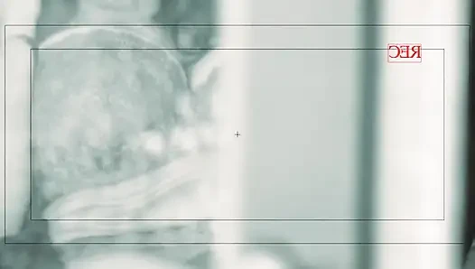 Filthy Neighbors Scene-2_beautiful Busty Brunette Enjoys Dirty Sex While Her Neighbor Films Her.