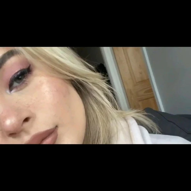 BBC Slut Elizabeth