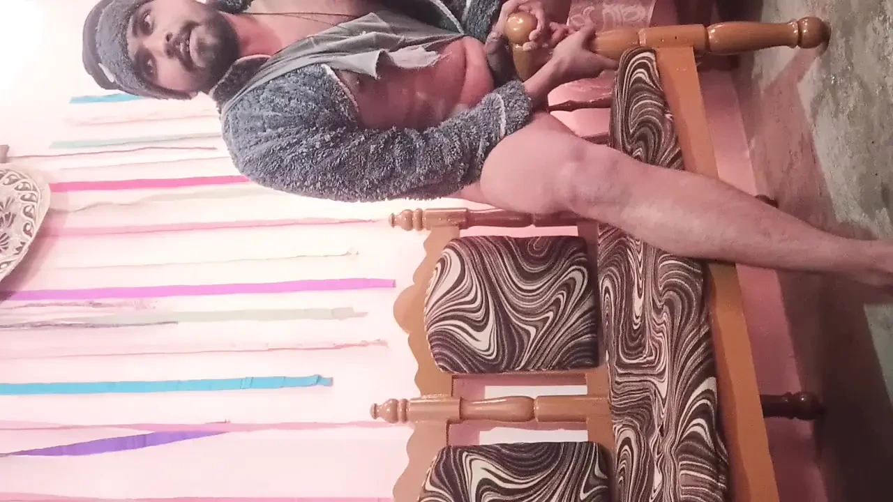 Happy New Year(1.01.2026) - New Year Resolution a Full Day Fucking Herself at Very Sexy Way Solo