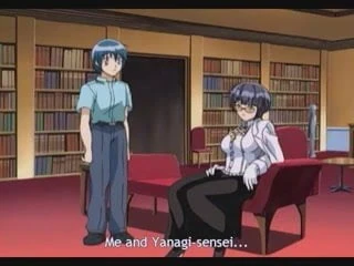 Deep Voice ep3
