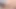Twistys - beni evcilleştiren madison sarmaşık