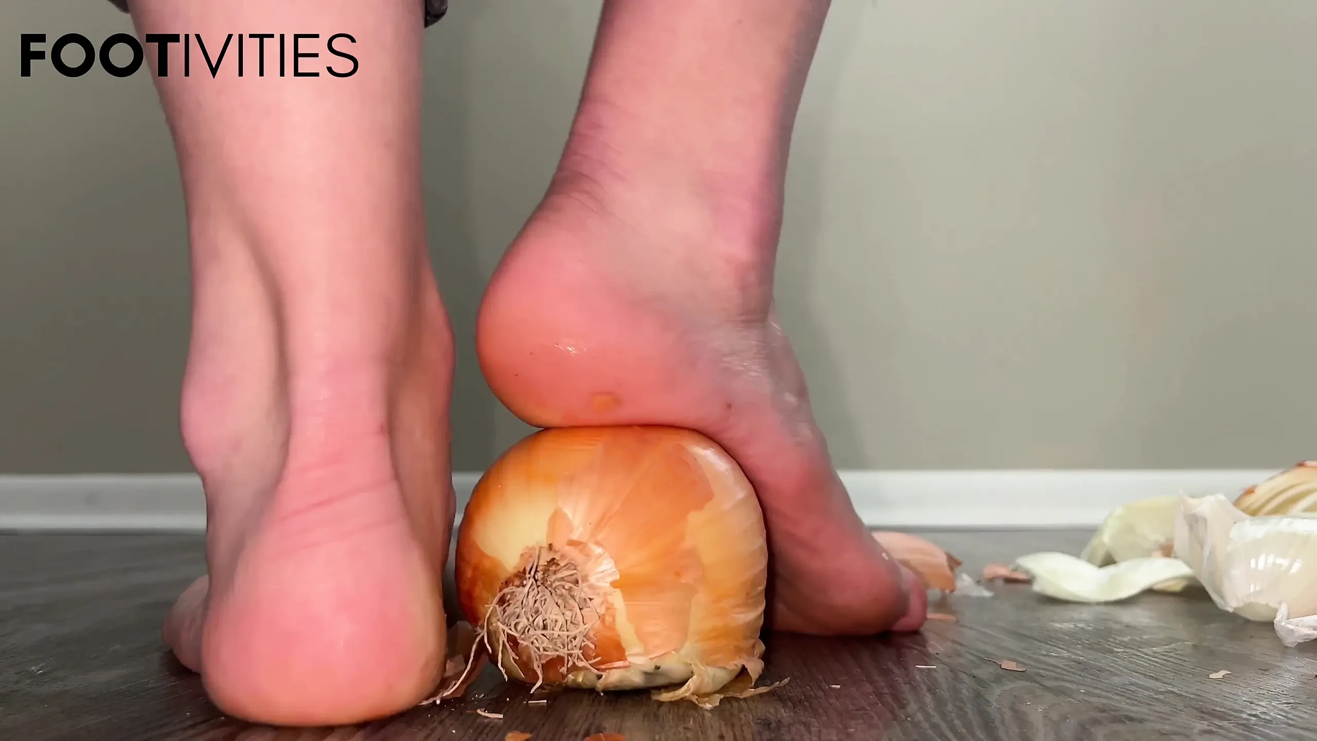 pov,behind the scenes,skinny