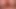 Anal with my girl