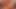 Orange dressed blonde