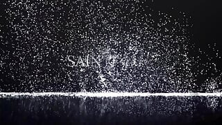 SaintPorn
