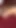 Memorable moment from "Casting hot Desperate Amateurs big tit moms getting their tight pussies banged hard by big hard cocks"