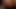 Video 8.wmv