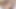 Vixen doyumsuz kankalar valentina nappi ve vicki chase sırayla genç delikanlının yarağını kullanıyor
