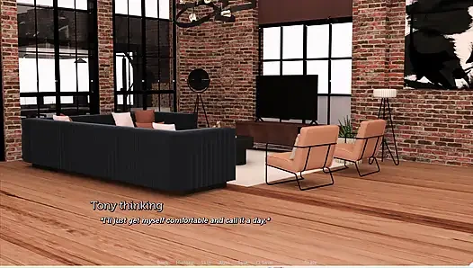 The Adventurous Couple 99 the Photoshoot Was so Amazing